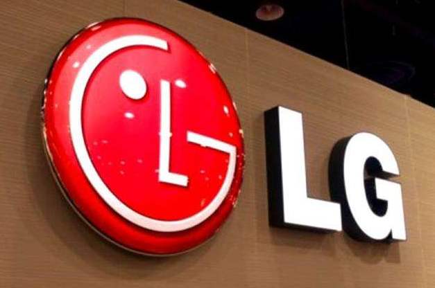 LG集团多家子公司向中国提供救援物资 LG集团多家子公司向中国提供救援物资