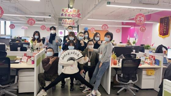 一根滚烫的电话专线:我想捐鸡蛋、红薯、凳子、口罩…… 一根滚烫的电话专线:我想捐鸡蛋、红薯、凳子、口罩……