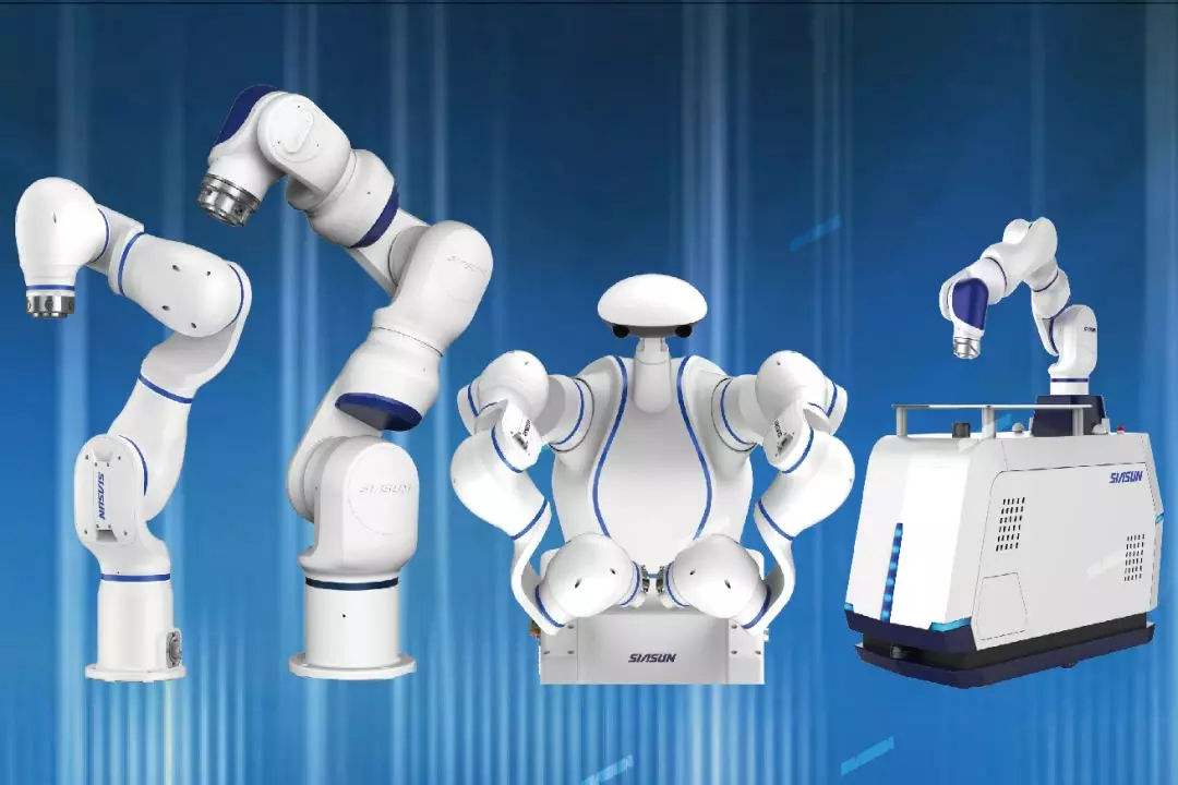 沈阳抗击疫情一线新增一批机器人“战士” 沈阳抗击疫情一线新增一批机器人“战士”