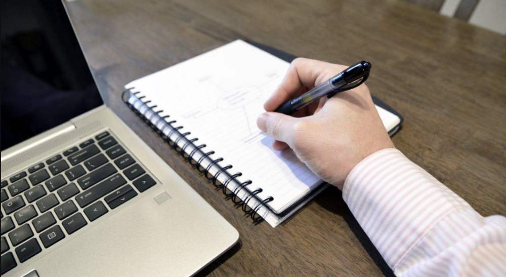 企业巨头纷纷落子在线办公赛道 企业巨头纷纷落子在线办公赛道