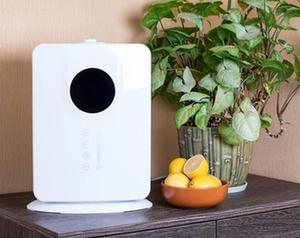 空气防疫战 净化器能过滤病毒吗? 空气防疫战 净化器能过滤病毒吗?