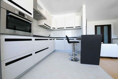 集成灶逆市保持增长 洗衣机市场集中度上升 集成灶逆市保持增长 洗衣机市场集中度上升