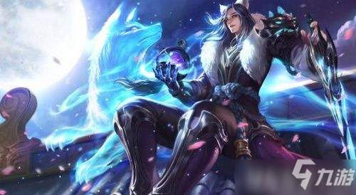 疫情突发,让宅生活继续,网游成为大众消磨时间的不二选择 疫情突发,让宅生活继续,网游成为大众消磨时间的不二选择