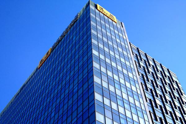 搜狐发布2019年四季度财报 最亮眼700万美元的净利润 搜狐发布2019年四季度财报 最亮眼700万美元的净利润