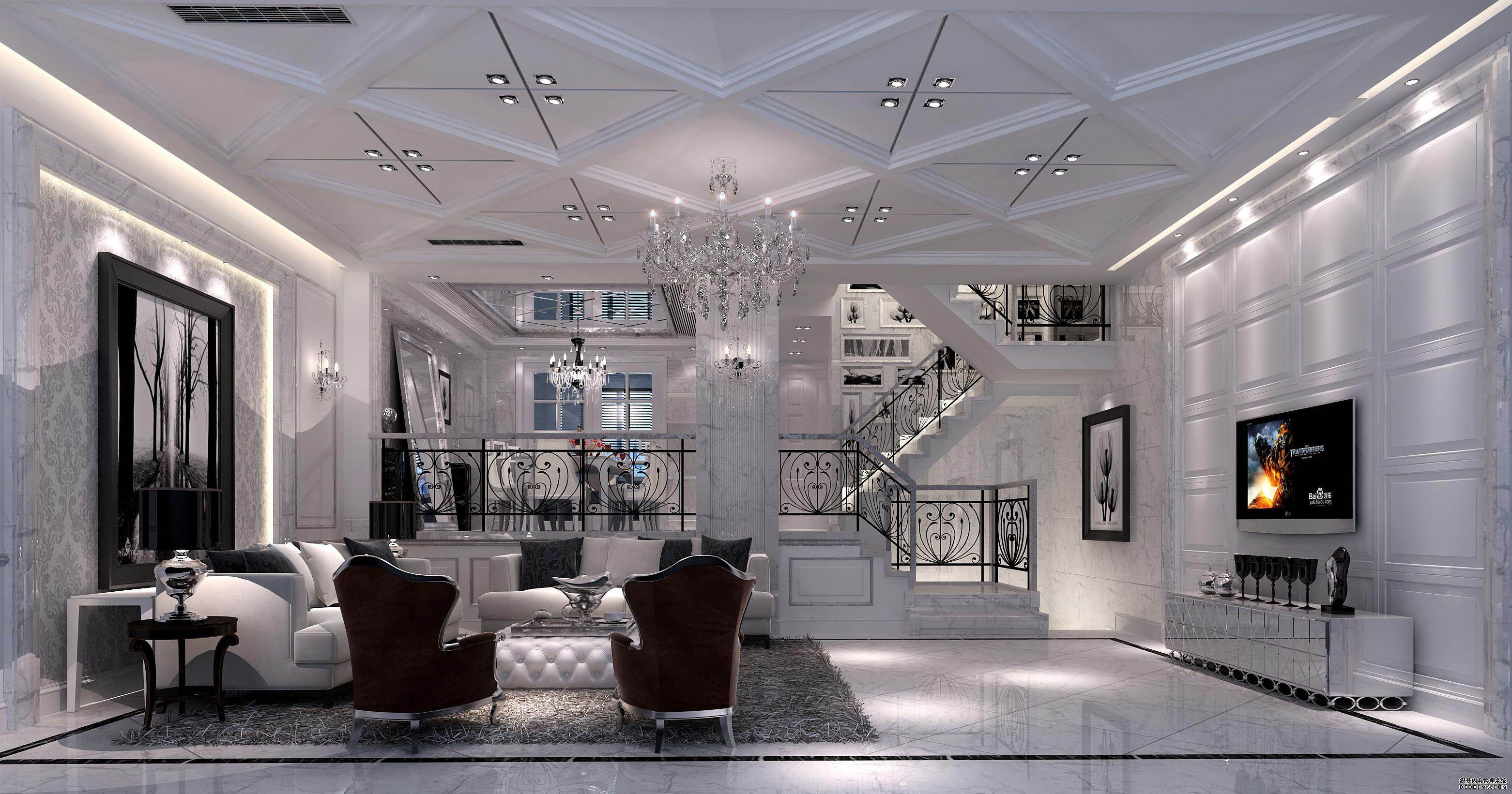 家电业寒冬仍在:价格战持续 争抢智能家居入口 家电业寒冬仍在:价格战持续 争抢智能家居入口