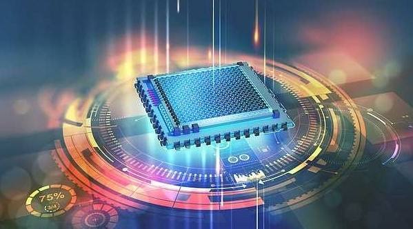 一维原子链缺陷两端零能束缚态首次“现身”