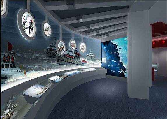 “数字博物馆”概念的提出和信息技术的发展 “数字博物馆”概念的提出和信息技术的发展