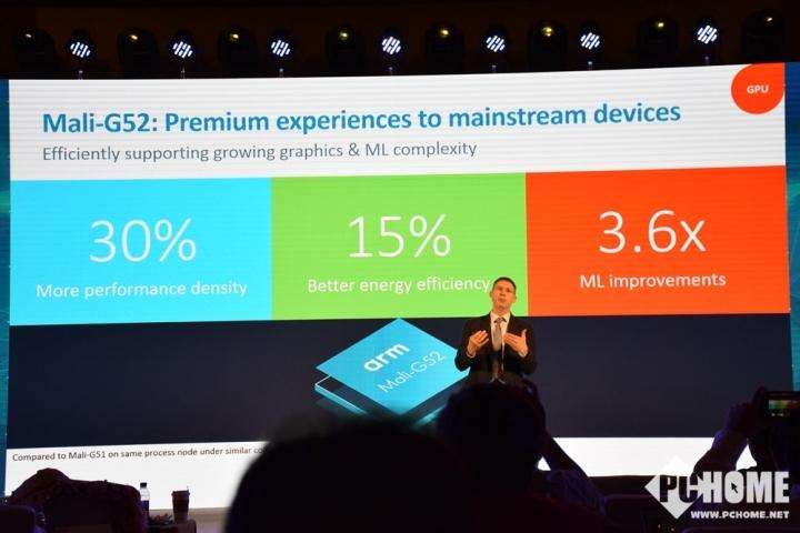 移动端普及 未来搜索结果也将“移动优先” 移动端普及 未来搜索结果也将“移动优先”