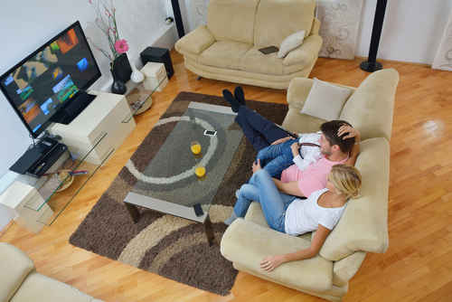 市场趋于饱和，国内家电零售规模遭遇了增长瓶