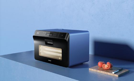 致敬白衣战士,老板电器定向捐赠价值200万的爱心蒸箱 致敬白衣战士,老板电器定向捐赠价值200万的爱心蒸箱