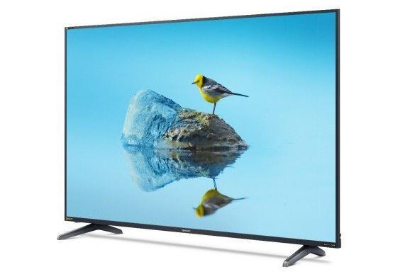 年轻人的优品之选 夏普睿品A3系列引领时尚未来 年轻人的优品之选 夏普睿品A3系列引领时尚未来