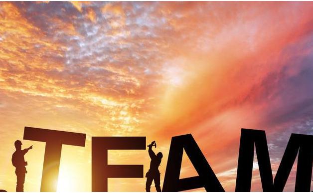 从“云战疫”看文创业新趋势 从“云战疫”看文创业新趋势