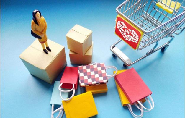 疫情期间线上团购要谨防“捆绑销售” 疫情期间线上团购要谨防“捆绑销售”