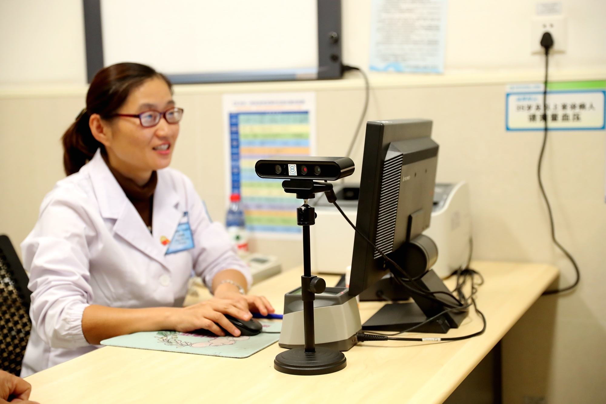 在线本地生活服务比拼什么? 在线本地生活服务比拼什么?