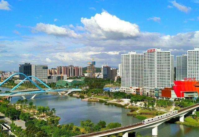 安徽加快人工智能研发应用 单个项目最高补助2000万元 安徽加快人工智能研发应用 单个项目最高补助2000万元