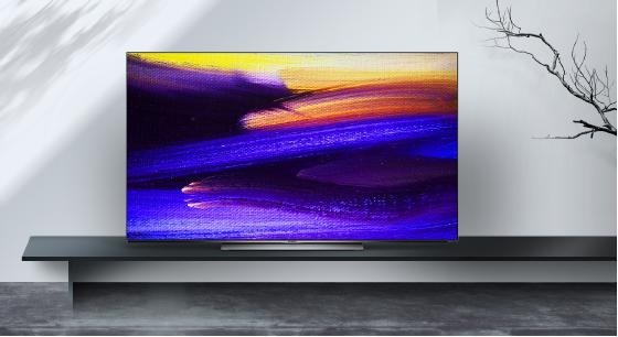 “2020创维全球电视节”到来,带动高端技术向大众化普及 “2020创维全球电视节”到来,带动高端技术向大众化普及