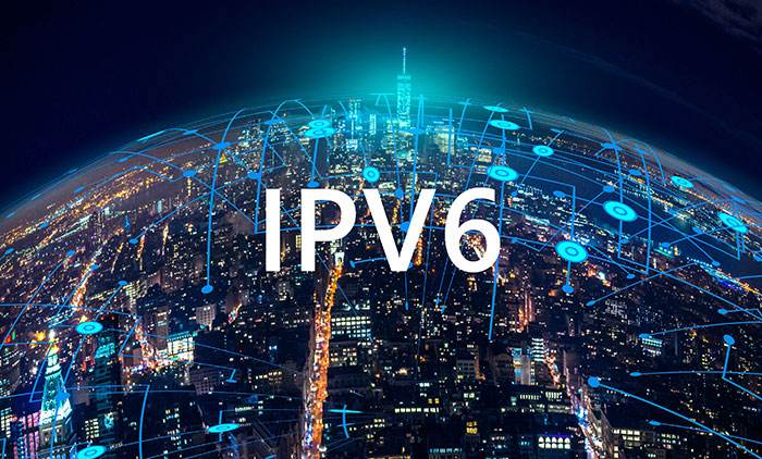 IPv6网络接入能力将优化提升 IPv6网络接入能力将优化提升