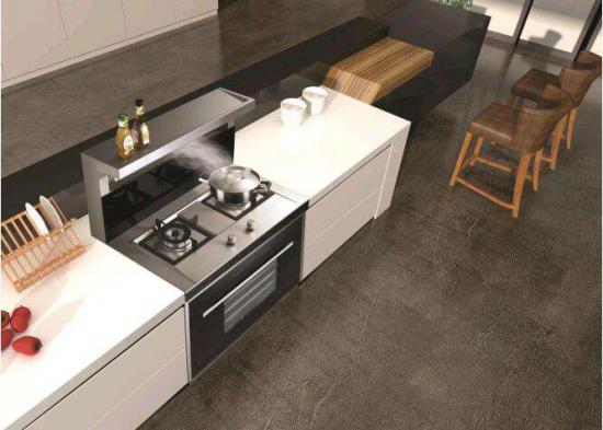 集成灶低价风暴即将开启 2020年迎来新一轮洗牌淘汰期 集成灶低价风暴即将开启 2020年迎来新一轮洗牌淘汰期