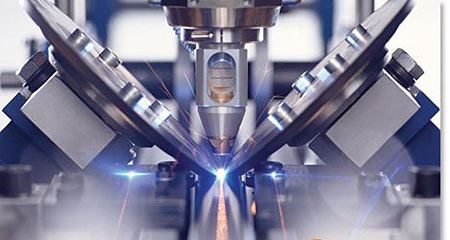 高强度、能变形,稀土镁合金“改头换面”! 高强度、能变形,稀土镁合金“改头换面”!