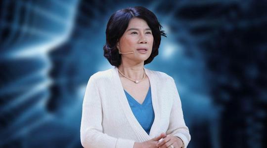 董明珠自曝损失200亿 下一步格力如何布局? 董明珠自曝损失200亿 下一步格力如何布局?