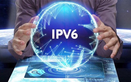 工信部将 优化提升IPv6网络接入能力 工信部将 优化提升IPv6网络接入能力