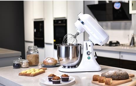 家电回暖后高端产品成破局“利器” 家电回暖后高端产品成破局“利器”