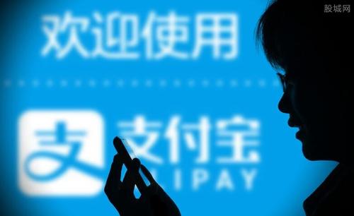 5G消息能否冲击微信支付宝 5G消息能否冲击微信支付宝