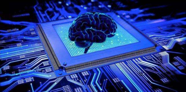 外媒:百度入选2020全球TOP 10量子计算公司 外媒:百度入选2020全球TOP 10量子计算公司