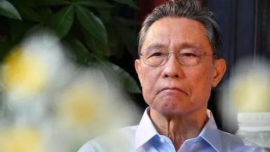 为全球抗疫找答案 我国科研攻关不停步 为全球抗疫找答案 我国科研攻关不停步