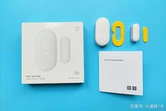 如何智能晾衣机配合传统洗衣机实现智能化? 如何智能晾衣机配合传统洗衣机实现智能化?