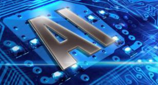 深度学习AI可扫描心脏血流 深度学习AI可扫描心脏血流