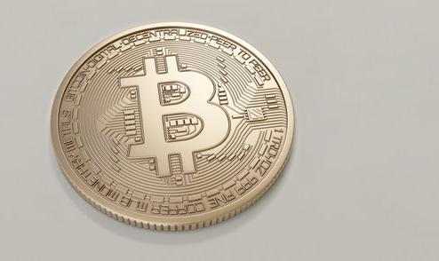 建设现代中央银行制度,推进我国法定数字货币研发 建设现代中央银行制度,推进我国法定数字货币研发