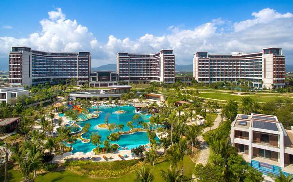 雅高与阿里巴巴联合开展“寻找新心人类”活动 雅高与阿里巴巴联合开展“寻找新心人类”活动