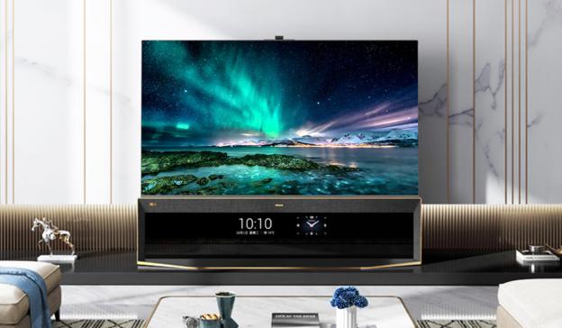 真正的私人影院 ?你不该错过的那些客厅黑科技? 真正的私人影院 ?你不该错过的那些客厅黑科技?