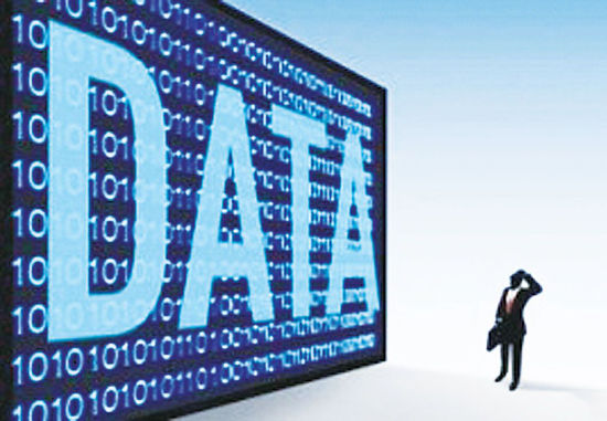 互联网医疗新蓝海千亿市场待开发 互联网医疗新蓝海千亿市场待开发