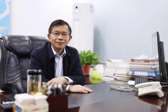 “云游”黑山 ?长虹举办今年家电业首场跨国直播发布会 “云游”黑山 ?长虹举办今年家电业首场跨国直播发布会