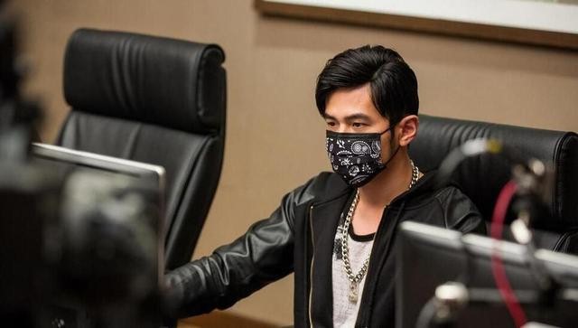 直播间里起风波 “喊麦”如何再塑自我 直播间里起风波 “喊麦”如何再塑自我