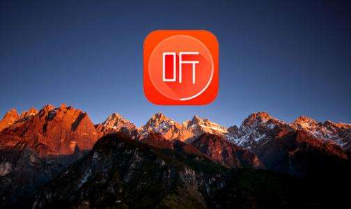 喜马拉雅与26家出版社达成合作 协同开发音频产品 喜马拉雅与26家出版社达成合作 协同开发音频产品