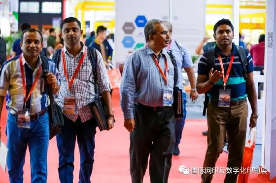 2020DS Printech China将亮相深圳 解锁全球网印数码潜力商机! 2020DS Printech China将亮相深圳 解锁全球网印数码潜力商机!