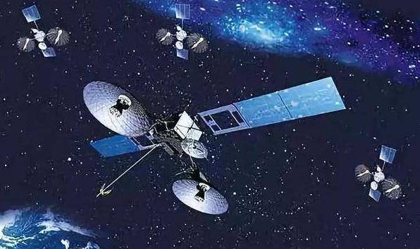 弘扬科学精神，铸就新时代民族之魂