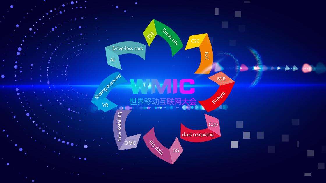 赵明再怼电视开关机广告 称手机业迎来“飓风” 赵明再怼电视开关机广告 称手机业迎来“飓风”