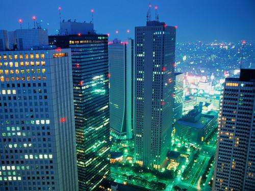 中国工程院发布我国电子信息科技“十六大挑战” 中国工程院发布我国电子信息科技“十六大挑战”