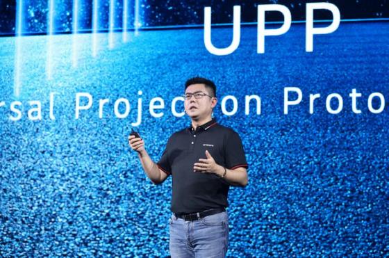 创维Swaiot ECO官网正式上线 为合作伙伴提供一站式智慧赋能方案 创维Swaiot ECO官网正式上线 为合作伙伴提供一站式智慧赋能方案