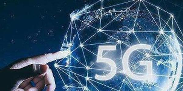 5G加持下 窄带物联网的路越走越宽