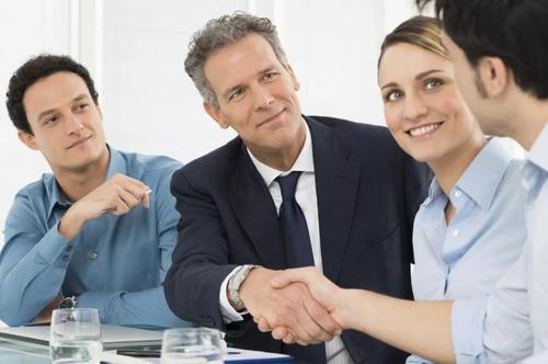 净化网络求职环境有待多方发力 净化网络求职环境有待多方发力