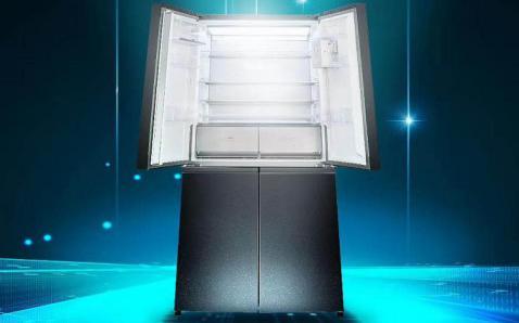 行业引领:海信家电入选“品牌强国工程”! 行业引领:海信家电入选“品牌强国工程”!