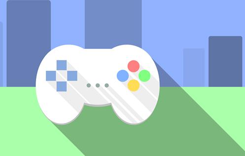 消保委就游戏充值问题约谈腾讯游戏等多家企业 消保委就游戏充值问题约谈腾讯游戏等多家企业