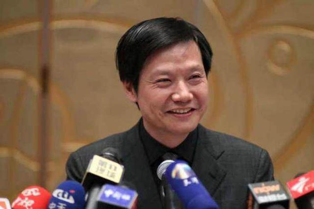 金山云赴美上市敲钟,董事长雷军发全员公开信 金山云赴美上市敲钟,董事长雷军发全员公开信