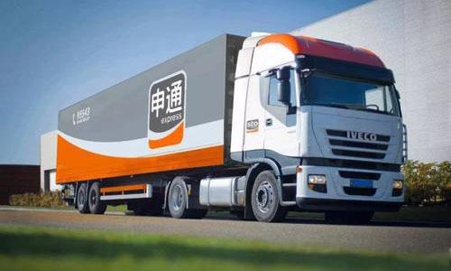 快递巨头集体涨价 这个理由可站不住脚 快递巨头集体涨价 这个理由可站不住脚