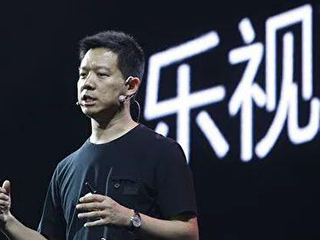 负债百亿被终止上市,无人能救乐视网 负债百亿被终止上市,无人能救乐视网